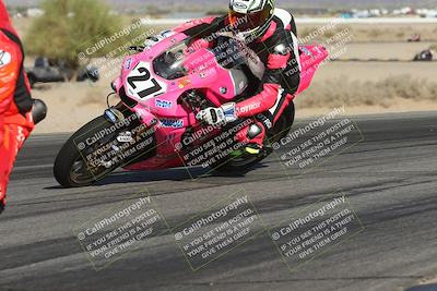 media/May-24-2025-TrackXperience (Sat) [[1cecf32909]]/Level 3/Session 2 (Turn 9 Inside)/